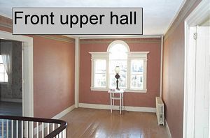 gal/House Tour - Joseph Button House ca 1805/tn_DCP_1605.jpg